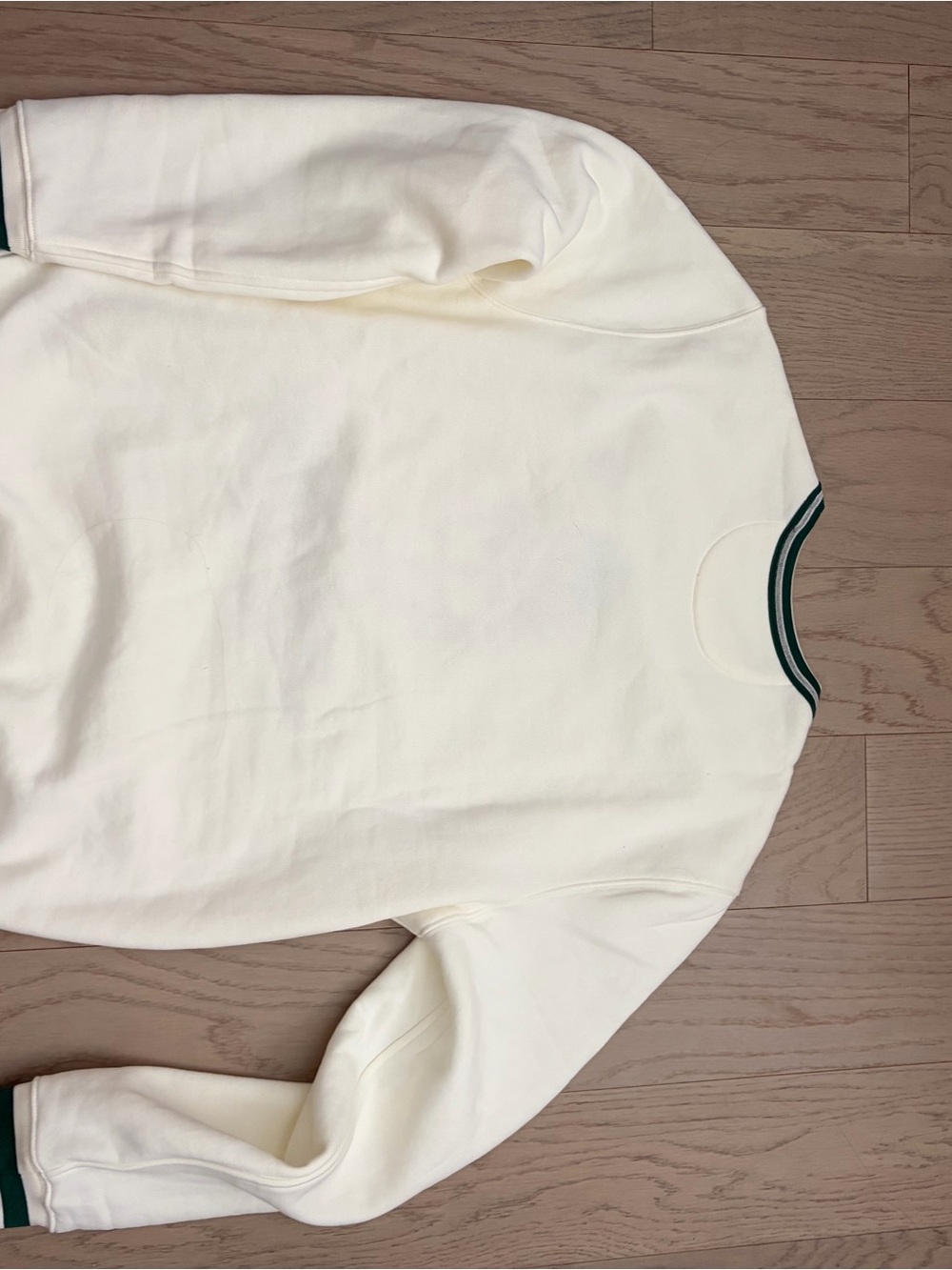 Masters Gnome Sweatshirt - Picture 2 of 4